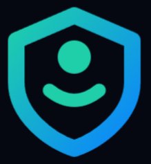 SafeRideKids
