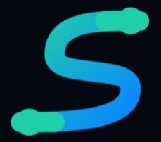 SchoolRideOps